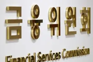 외국인 투자자 정보 장벽 낮춘다…영문공시 의무 265개사로 확대