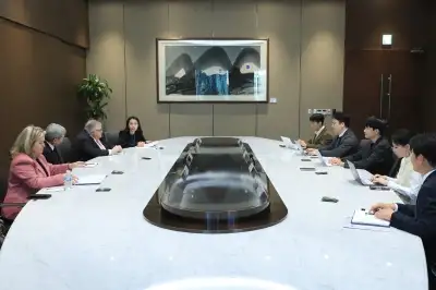 국가총부채 6500조원 넘어…정부부채 비율 역대 최고