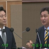 박칠성 서울시의원 “구로3·4동, 가리봉동 지역 특별구역 지정해 개발해야”