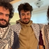 美추수감사절 연휴에 팔레스타인 출신 대학생 셋 피격…혐오범죄 가능성