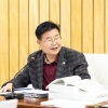 정장훈 강서구의원의 장애인 의사소통 권리증진 조례안, 원안 가결