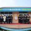나주형 ‘에너지 자립 체험마을’ 떴다