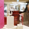 ‘시계가 26억원’…갤러리아백화점, 전세계 단 한점짜리 쇼파드 희귀 보석 전시·판매