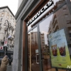 스벅, ‘커피 강국’ 이탈리아 로마에 4호 매장 열었다