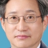 SBS 사장에 방문신씨