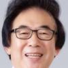 김기덕 서울시의원, ‘자치구 지방문화원 위기’ 서울시 10년째 육성지원 보조금 4425만원