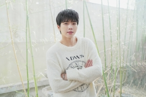 “팬들도 몰랐다”…‘희소암’ 회복 못했는데 무대 선 인피니트 멤버