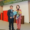 서대문구 김덕현 행정복지위원장·이경선 의원, ‘2023 대한민국 ESG 경영 대상’ 수상