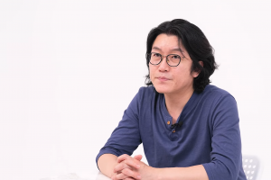 “꽈추형, 갑질 인정 후 권고사직서 서명”…홍성우는 ‘법적대응’ 나서