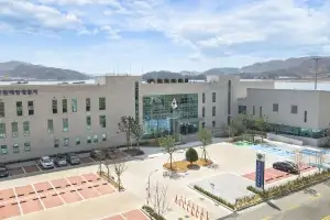 창원 소쿠리섬 인근서 조개잡이 나선 60대 잠수부 숨져