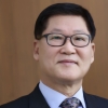 박광순 성남시의회 의장, 일부 상임위 행정사무감사 미실시 ‘유감’
