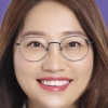 박채아 경북도의원 “시군에서 학교로 지원되는 교육경비보조금 관리 철저히 해야”