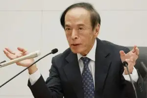 엔저 막아준 美 이제 日에 ‘금리인상’ 압박하나