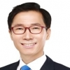 전병주 서울시의원, ‘중곡역지구 지구단위계획구역 및 계획 결정 변경 안’, 심의통과 기여