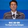 김태효 “북한인권은 대북정책 본질…어떤 외교서든 핵심의제”