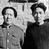 계란볶음밥이 마오쩌둥 아들 조롱?…중국 요리사 공개사과