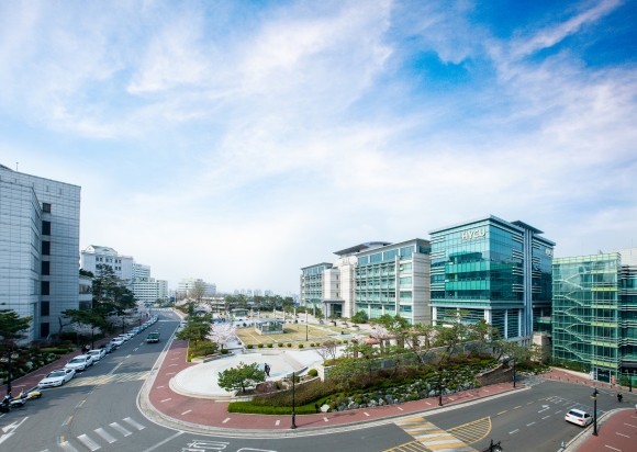 반도체·배터리·국방 첨단 학과 신설…차세대 맞춤형 인재 산실로 발돋움