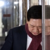김기현 “文정부 수사 재개를”… 황운하 “정치 탄압”