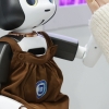 “교실서 영어로봇 쌤과 프리토킹”… 내년 서울 초·중교에 도입