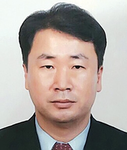 김남준 부사장