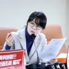 김혜영 서울시의원 “학내 무선 인터넷 장애 및 고장신고, 1년새 3배 폭증”