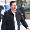 [속보] ‘이재명 측근’ 김용, 불법선거자금·뇌물 일부 유죄…유동규 무죄