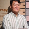 ‘진흙탕 싸움’ 카카오 경영진 비리 진실 공방… 노조도 가세