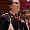 윤희근 경찰청장, ‘2026년 인터폴 총회’ 유치 나섰다