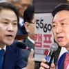 김기현 “울산 선거, 文 수사해야” 임종석 “조직적 개입, 과한 주장”