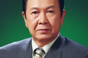 ‘태조 왕건’ ‘용의 눈물’ 배우, 뒤늦게 별세 소식 전해졌다