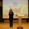 이새날 서울시의원, ‘2023 나눔애(愛)페스티벌’ 참석