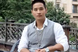 “조국·윤미향처럼” 유승준 팬들, 이 대통령에 특별사면 호소