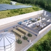 삼성물산, 김천에 탄소제로 ‘그린수소 공장’ 짓는다