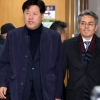 [사설] 김용 불법정치자금 유죄, 더 커진 李 사법 리스크