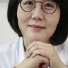 김현아 전 국회의원 ‘집생집사’ 북콘서트…정치활동 재개