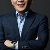 김동명 신임 CEO ‘LG엔솔 2.0의 시대’ 선포… “‘질적 성장 이끌 이기는 전략’ 실행”