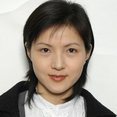 홍콩의 유력 영자지 사우스차이나모닝포스트(SCMP) 미니 찬 기자가 중국 베이징으로 출장을 갔다가 실종됐다고 일본 교도통신이 전했다. 미니 찬 X(엑스) 캡처