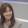 자녀 둘 입양한 신애라, 친부모 질문에 ‘이렇게’ 답했다