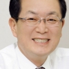 서동욱 울산 남구청장, 내년 총선 출마 위해 사임서 제출