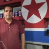 북한에 가상화폐 기술 전수 도와 미국에 수배된 스페인 남성 체포