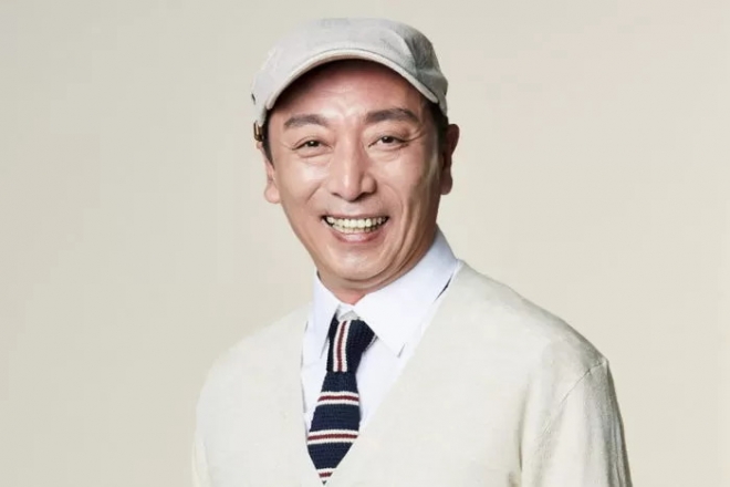 배우 고(故) 염동현. 사진 스타빌리지엔터테인먼트