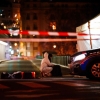 프랑스 검찰 “독일 관광객 살해한 용의자, IS에 충성 맹세”