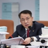 김재진 서울시의원 “노숙인 각종 지원사업에도 불구하고 자립가능성 희박”