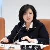 옥재은 서울시의원 “봉제산업 발전 위해 적극 지원체계 마련해야”