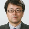 장태엽 한국외대 교수, 한국음성학회 회장에 선출