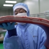 [영상] 특허왕의 히트작...삼겹살 젤리 제조과정 ‘최초공개’