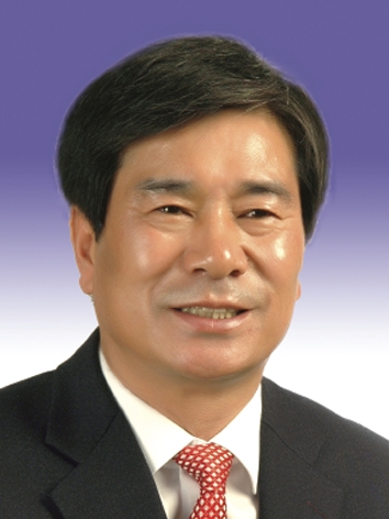 신효광 경북도의회 의원