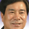 신효광 경북도의원, 전국 시도 최초 농업기계화 촉진 조례 제정
