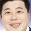 손희권 경북도의원 “학교명 선정 심의, 지역민도 함께해야”