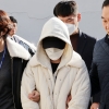 광주에서 생후 6개월 영아 살해한 20대 친모 구속
